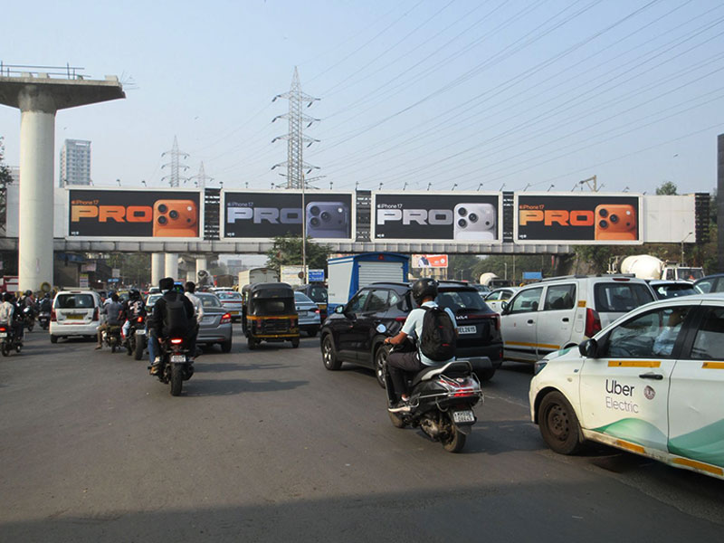 Iphone Iphone 17 pro